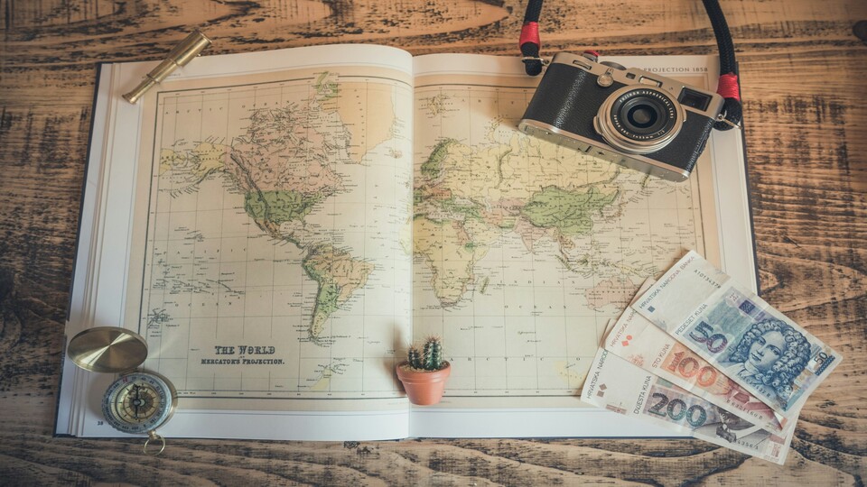 旅行保险：真的需要买吗？你应该注意哪些事项？Travel Insurance: Do I Really Need It? Any Notes You Should Take?