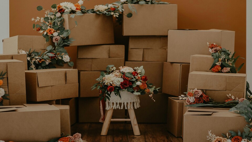 移居海外，新加坡保单会失效吗？Moving Abroad: Will Your Singapore Insurance Policies Still Be in Force?