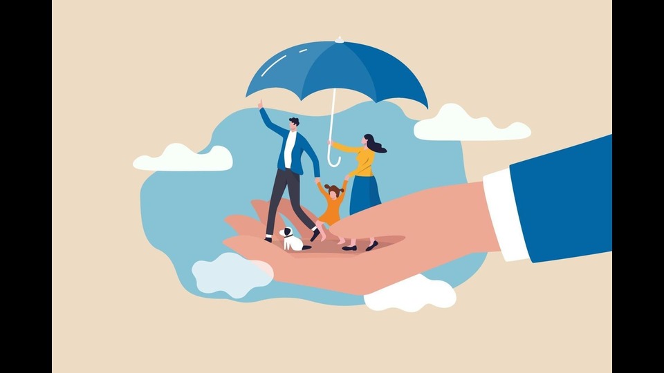 保障型人寿保险有哪些，怎么配置比较好？  Types of Life Insurance Protection and How to Structure Them Effectively