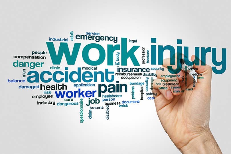 新加坡《工伤赔偿法案》（WICA）雇主指南Employer's Guide to the Work Injury Compensation Act (WICA) in Singapore