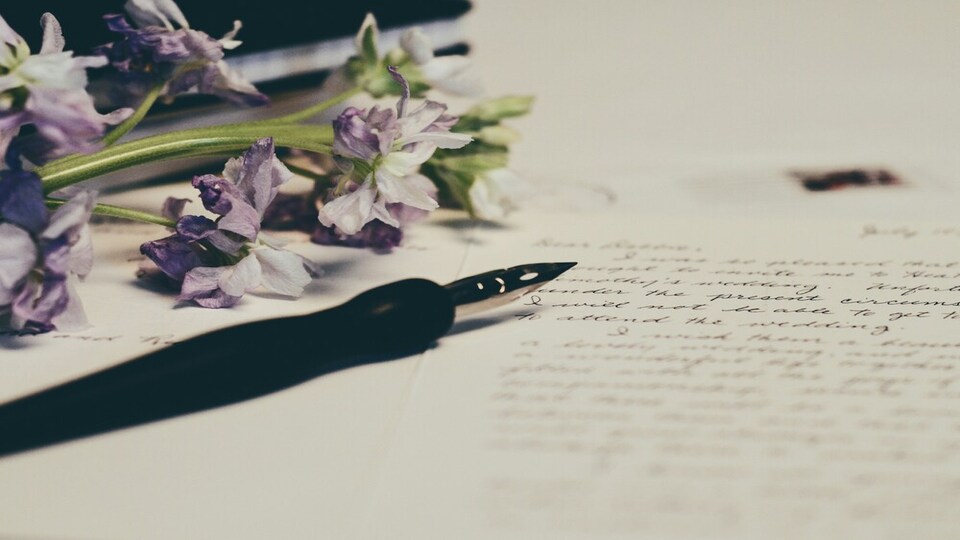 没有立遗嘱，资产会怎么分配？What Happens to Your Assets If You Die Without a Will?