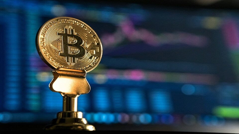 比特币适合用来做退休规划吗？Can Bitcoin Be Part of Your Retirement Plan?
