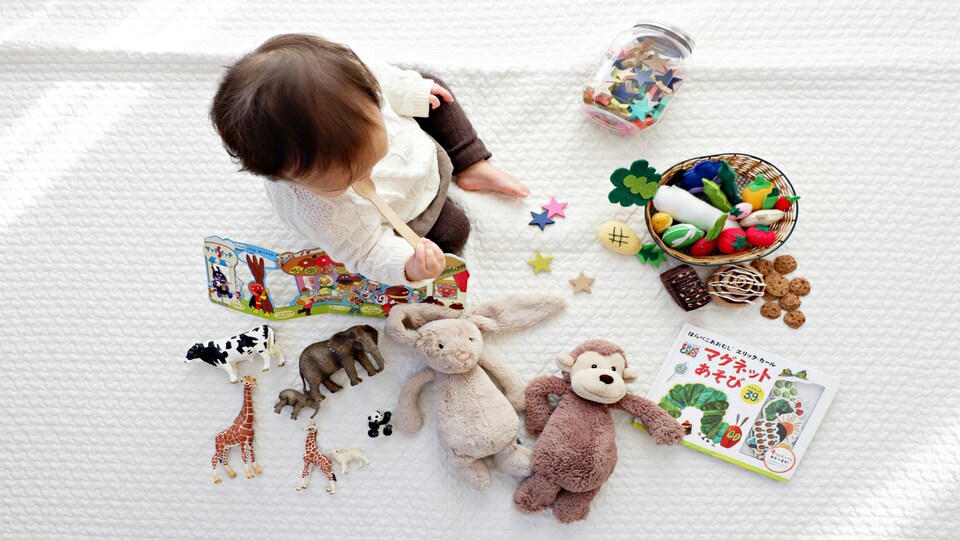 2025年新加坡养娃全解析：真实育儿成本，你准备好了吗？ The Real Cost of Raising a Child in Singapore: A Complete Financial Guide for Parents