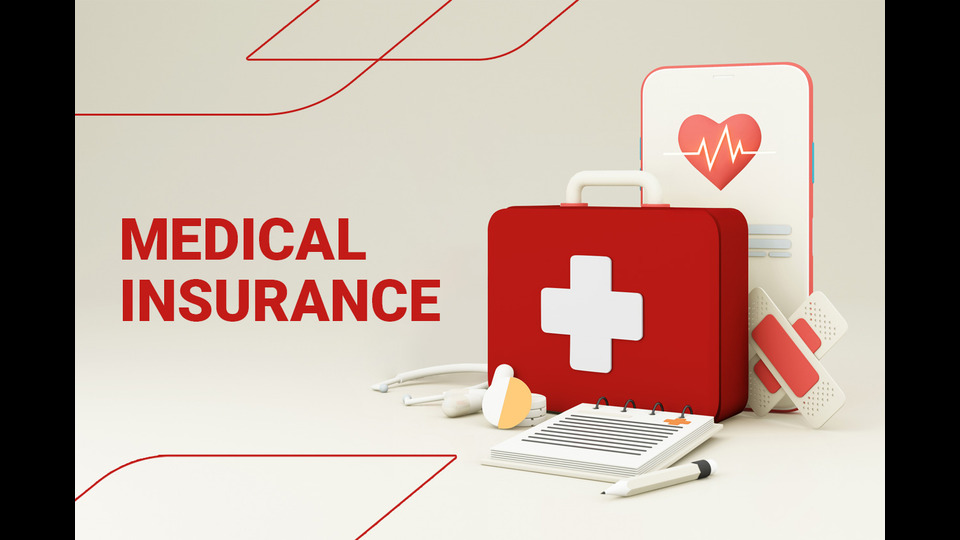 在新加坡，怎么去挑选重疾险产品？  Critical Illness Insurance in Singapore: How to Pick the Right Plan