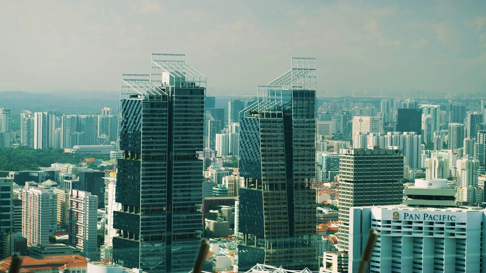 2025年新加坡团体医疗保险：帮企业打造最强员工福利包！2025 Singapore Group Health Insurance: Build the Strongest Employee Benefits Package