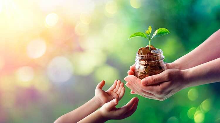如何利用保险实现海外子女的财富传承规划？How to Use Insurance for Efficient Wealth Transfer to Overseas Children?