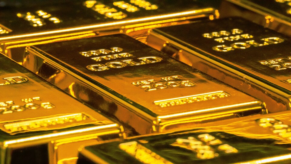黄金值得长期投资吗？一文看懂黄金投资的优缺点 Is Gold Worth Investing in Long Term? A Complete Guide to Its Pros and Cons