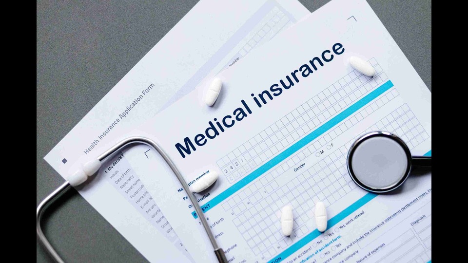 2026年关于在新加坡的医疗保险，你需要知道的事  Everything You Need to Know About Health Insurance in Singapore