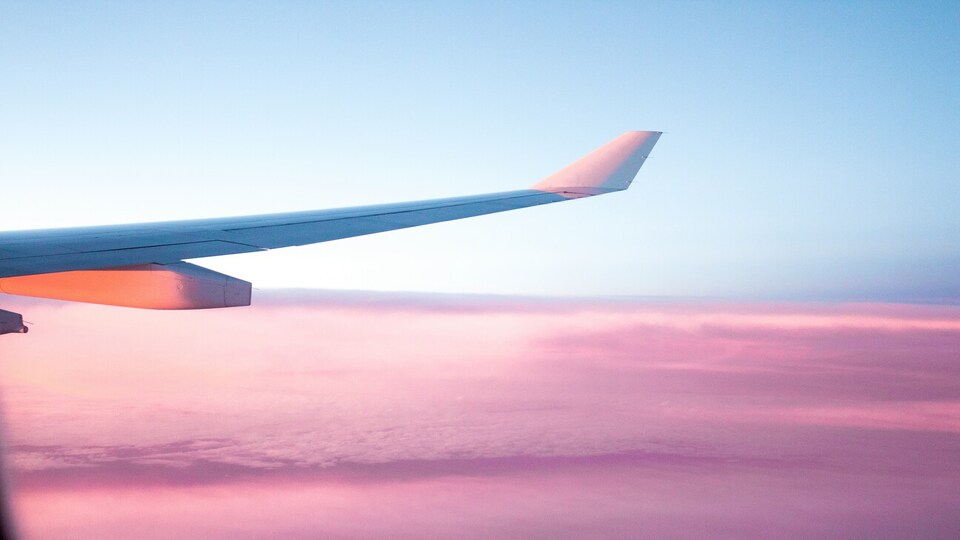 2025年最好旅游保险计划推荐 Best Travel Insurance in Singapore
