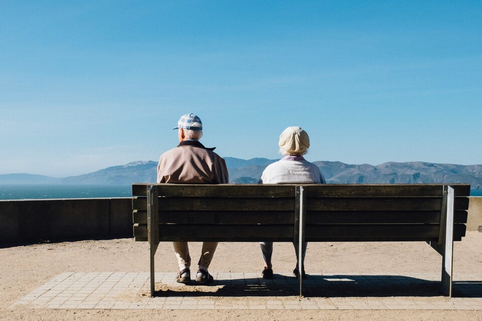 新加坡退休投资指南：如何规划财富自由？Ultimate Guide to Retirement Investing in Singapore：How to Achieve Financial Freedom
