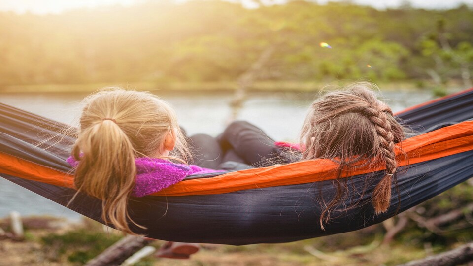 2025年儿童最佳意外保险计划推荐：如何为孩子选择合适的保障？Best Personal Accident Insurance Plans for Children in 2025